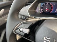 Skoda Octavia Combi 2.0 TDI DSG Selection AHK 5J GAR bei Autohaus Landmann & Maier OHG