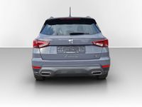 Seat Arona - Vorschau Bild 6