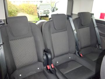 Fahrzeugbild-Thumbnail