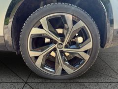 Renault Austral 1.2 E-TECH Hybrid 200 (EU 6e)  *Panorama