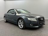 Audi A5 Cabrio 3.0 TDI quattro*B&O*XENON*LEDER*PDC* - Audi A5 aus 2011