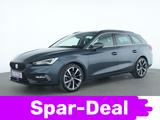 Seat Leon FR ACC|LED|Kamera|Beats|Kessy|CarPlay|SHZ - gebrauchte Seat Leon aus dem Jahr 2022