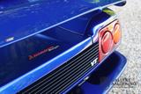 Lamborghini Diablo Roadster VT Top quality example, extensiv - Lamborghini Diablo Gebrauchtwagen