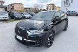 DS Automobiles DS DS 7 Crossback BlueHDi 130 Grand Chic - DS Automobiles mit Diesel-Antrieb: Kombi, Schaltgetriebe