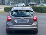 Ford Focus Lim. Champions Edition*SERVICE NEU* - Ford: Champion