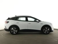 Volkswagen ID.4 - Vorschau Bild 12