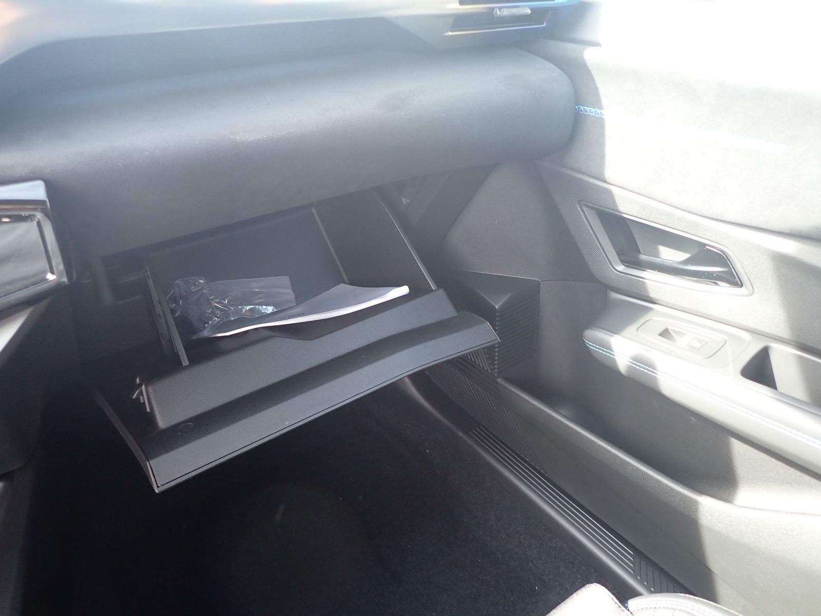 Fahrzeugabbildung Renault Clio Esprit Alpine TCe 115 EDC