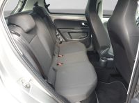 Volkswagen e-up! - Vorschau Bild 7