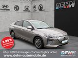 Hyundai IONIQ EV Style Navi LED ACC Klimaautom - Hyundai IONIQ aus 2021