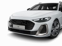 Audi A5 - Vorschau Bild 10