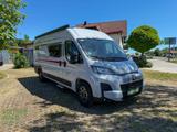 Roller Team LIVINGSTONE GO DUO*AUT*Solar*Ltihium*AHK*Uvm. - Angebote