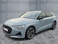 Audi A3 - Vorschau Bild 2