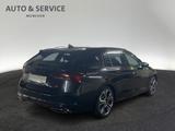 Skoda Octavia Combi 2.0 TSI RS DSG |MATRIX|AHK|CARPLAY - Skoda Octavia aus 2023