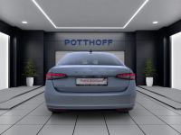 Skoda Superb - Vorschau Bild 4