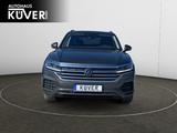 Volkswagen Touareg 3.0 TDI DSG 4M ACC*AHK*NAVI*PANO