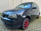 Seat Arosa Stella 1,0 Stella - Seat Arosa von privat