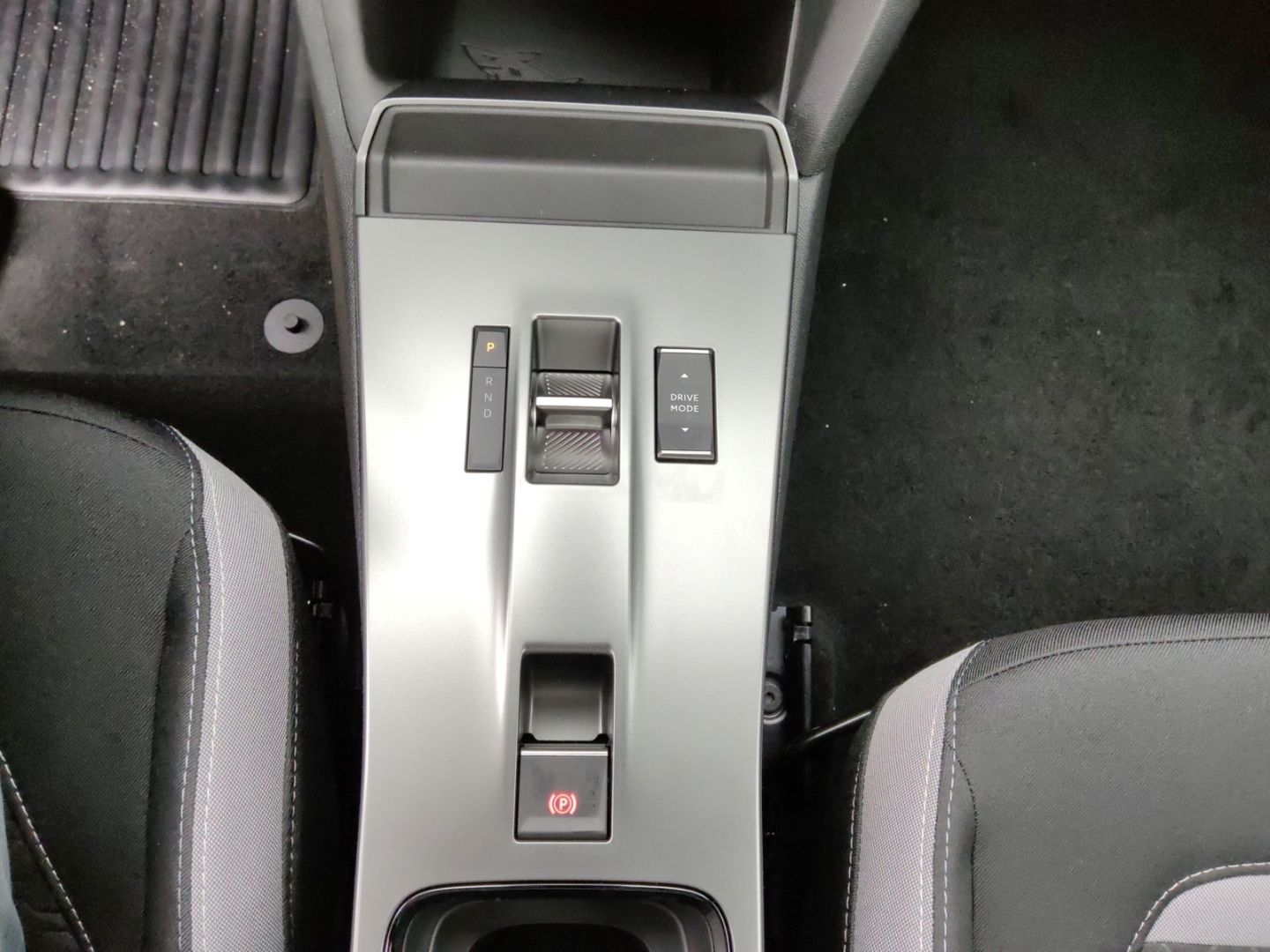 Opel Mokka - Bild 21