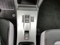 Opel Mokka - Vorschau Bild 21