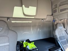 Fahrzeugabbildung Iveco Stralis 480