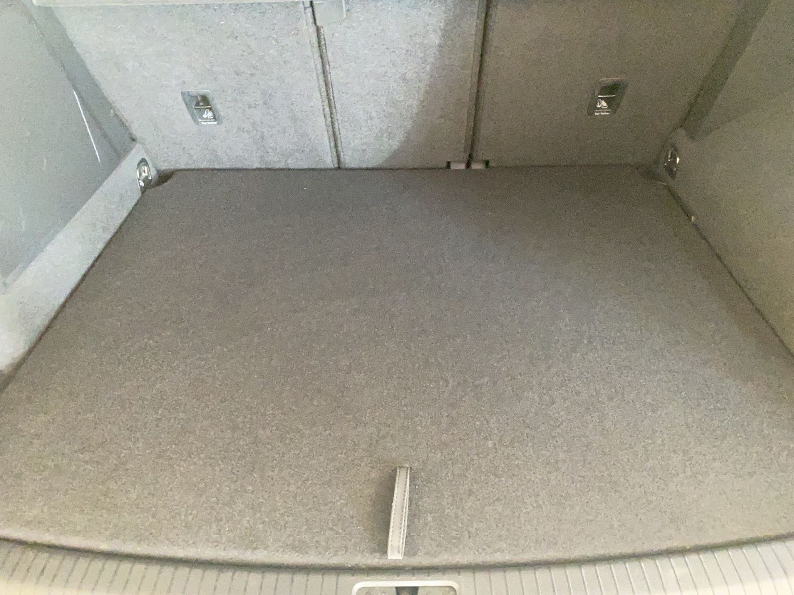 Volkswagen Tiguan Elegance eHybrid - DSG - eKLAPPE - APP - foto 19