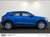 Audi Q2 35 TDI S-tronic PANO KAMERA VIRTUAL NAVI TEMP - Audi Q2 in Oberhausen
