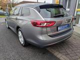 Opel Insignia ST EleganceCDi Navi*Le+SHz*VollLED*Kame - Opel Insignia mit Diesel-Antrieb: Elegance