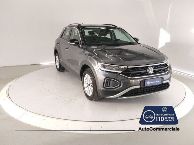 Andere Volkswagen T-Roc 2.0 TDI SCR Life