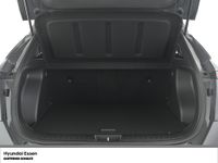 Hyundai KONA - Vorschau Bild 9
