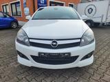 Opel Astra H OPC line KLIMA TÜV 06/2027 - Opel Astra aus 2009: Opc