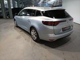 Renault Megane IV 1.5 dCi GrandT. Equilibre|LED|Navi|AHK - gebrauchte Renault Megane aus dem Jahr 2023