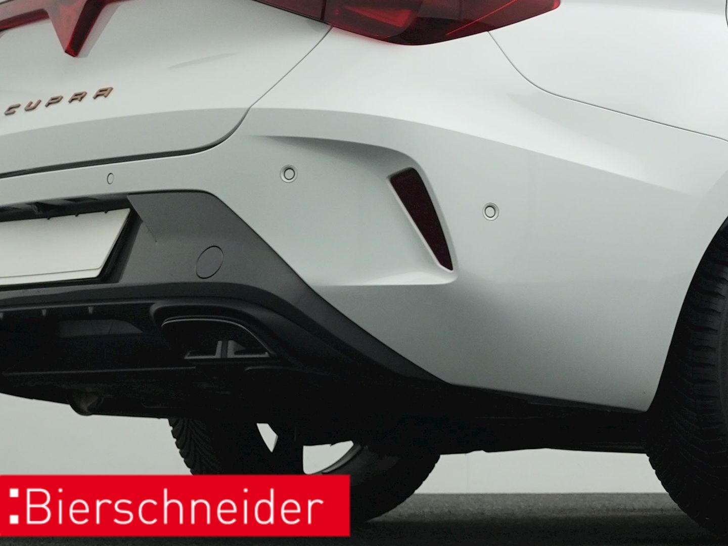 Cupra Leon - Bild 25