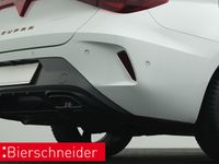 Cupra Leon - Vorschau Bild 25