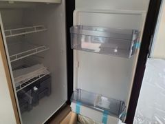 Chausson V 594  Sport MJ26  Automatik