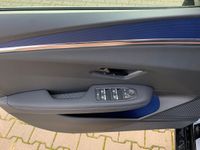 Renault Megane E-TECH - Vorschau Bild 20