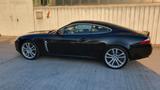 Jaguar XK Coupe /  4.2 XKR Coupe,Navi,Automatik - Jaguar XK: Coupe, 4.2