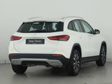 Mercedes-Benz GLA 180 Automatik*PTS*LED*SpurH*Virtual Cockpit* - Mercedes-Benz GLA 180 aus 2022