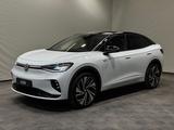 Volkswagen ID.5 GTX | MATRIX NAVI PANO HUD 360°KAMERA AHK - Volkswagen ID.5 aus 2024