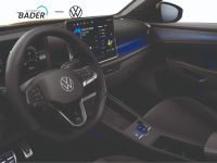 Volkswagen T-Roc - Vorschau Bild 9