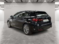 BMW 120 - Vorschau Bild 3