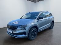 Skoda Karoq - Vorschau Bild 2