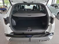 Hyundai TUCSON - Vorschau Bild 8