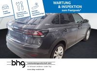 Volkswagen Taigo - Vorschau Bild 3