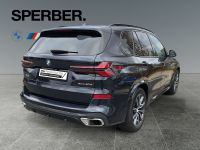BMW X5 - Vorschau Bild 5