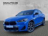 BMW X2 20d xDrive Sp-Aut.M-SPORT X Navi+ HUD Kam 19' - BMW X2 in Krefeld