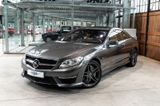 Mercedes-Benz CL 63 AMG | Designo | Exclusiv | Carbon - Mercedes-Benz aus 2010: C63