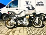 Moto Guzzi V100 Mandello Aviazione Navale - MOTO GUZZI BENZIN SPORTTOURER