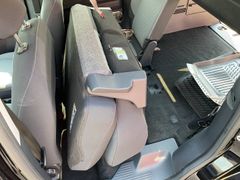 FORD Tourneo Courier Ecoboost 1.0 Carplay Sitzheizung