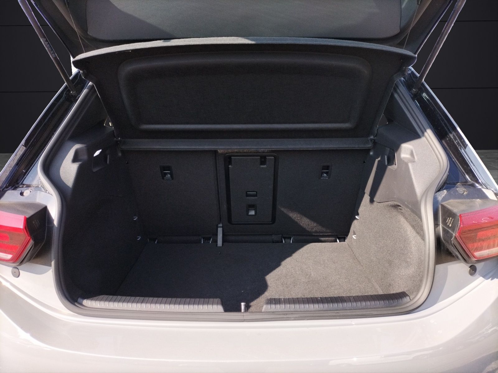 Fahrzeugabbildung Volkswagen ID.3 Pro LED Navi ACC RFK SH