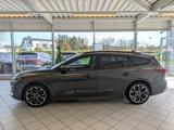 Ford Focus 1.0 ST-Line X EB Matrix B&O ACC Kamera 18" - Ford Focus Jahreswagen: Kombi