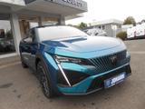 Peugeot 408 GT PureTech 130 EAT8 * Anhängerkupplung* - blaue Peugeot 408